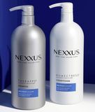  Bộ Dầu Gội, Xả Siêu Dưỡng Ẩm Nexxus New York Salon Care 