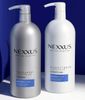  Bộ Dầu Gội, Xả Siêu Dưỡng Ẩm Nexxus New York Salon Care 