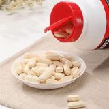  Viên Uống Bổ Xương Khớp Glucosamin & Chondrotin Kirkland Signature Mỹ 280 Viên 