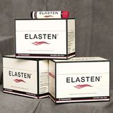  COLLAGEN elasten DẠNG NƯỚC CAO CẤP Hàng Đức 