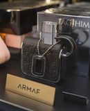  Nước Hoa Nam ARMAF Tag Him Pour Ho me EDT, 100 ml 