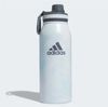  Bình Giữ Nhiệt Adidas 1 Lít Chính Hãng Màu Trắng Mint 