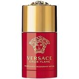  Lăn Khử Mùi Nam Versace Eros Flame Perfumed Deodorant Stick 75ml 