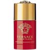  Lăn Khử Mùi Nam Versace Eros Flame Perfumed Deodorant Stick 75ml 