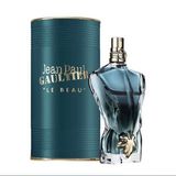  Nước Hoa Nam Jean Paul Gaultier Le Beau, EDT, 125Ml 