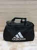  Túi Trống Du Lịch Adidas 