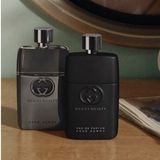  Nước Hoa Nam Mini Gucci Guilty, Pour Homme, 5Ml 