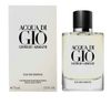  Nước Hoa Giorgio Armani - Acqua Di Gio Pour Homme EDP 75ml 