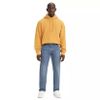  Quần Jean Levi's 559 Relaxed Straight, Thắt Lưng Ngay Eo, Màu Jean Truyền Thống 