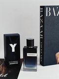  Nước Hoa Nam YSL Yves Saint Laurent Y EDP 