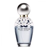  Nước Hoa Nữ Marc Jacorb Daisy Dream EDT 