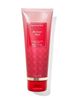  Lotion Dưỡng Thể Dạng Tuýp Bath & Body Works Forever Red 226g 