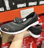  Giày Slip On Puma Vega Ballet Săn Sale Nhật 