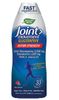 Glucosamine Dạng Nước Joint Movement Glucosamine Nature's Ways Extra Strength, 2000mg (1000 ml) 