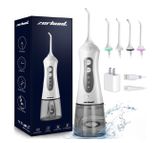  Tăm Nước Zerhunt 