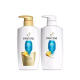  Cặp gội xả Pantene Nhật Bản 