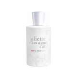  Nước Hoa Nữ Juliette Has A Gun - Not A Perfume EDP 100ml 