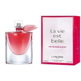  Nước Hoa Nữ Lancome Paris La Vie Est Belle Intensement EDP 