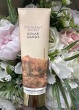  Sữa Dưỡng Thể Victoria’s Secret Solar Sands 236ml 