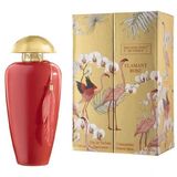  Nước Hoa Nữ The Merchant Of Venice Flamant Rose EDP 100ml 