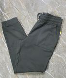  Quần Kaki Jogger 32 Độ Cool 