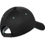  Mũ Lưỡi Trai Adidas Vải Twill Lưới Sau 