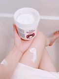  Ủ Trắng Da Cô Gái Nhật Apatheia Glowing 500gr 