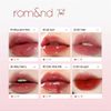  Son Dưỡng Romand Glasting Melting Balm Hàn Quốc 