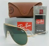  Kính Mát Ray Ban RB3597 Wings 