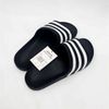  Dép adidas adilette - F35543 - ĐEN 