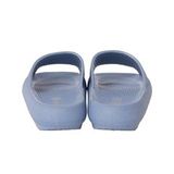  Dép 32 Độ Cool Unisex Cushion Slide Hàng Mỹ 