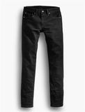  Quần Jeans Levi's Flex Mens 511 Slim Fit Native Cali [045111907] 