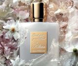  Nước Hoa Nữ Killian Good Girl Gollne Bad 50ml - Rắn Trắng Full Hòm 