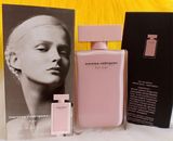  Nước Hoa Narciso Rodriguez For Her EDP 100ml 