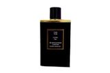  Sữa Tắm Nước Hoa Chanel Coco Noir 300ml Made in Dubai 