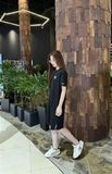  Đầm New Era Nhiều Màu 