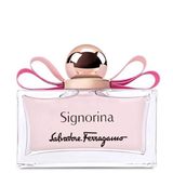  Nước Hoa Salvatore Ferragamo Signorina Eau de Parfum 