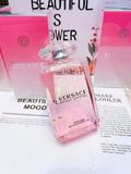 Sữa Tắm Nước Hoa Versace Bright Crystal 200ml 