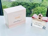  Nước Hoa Salvatore Ferragamo Signorina Eau de Parfum 