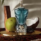  Nước Hoa Nam Jean Paul Gaultier Le Beau, EDT, 125Ml 