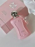 Nước Hoa Parfurms de Marly DELINA EXCLUSIF PARFUM 
