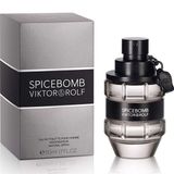  Nước Hoa Nam Viktor & Rolf Spicebomb EDT 