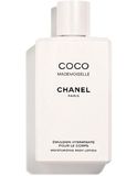  Dưỡng Thể Chanel Coco Mademoiselle Body Lotion 200ml 