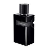  Nước Hoa YSL Y Le Parfum Cực Phẩm Mùi Hương 