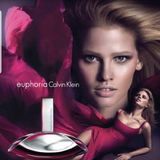  Nước Hoa Nữ Euphoria CALVIN KLEIN 100ml 