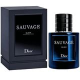  Nước Hoa Dior Sauvage Elixir 60ML ( Bản Cao Cấp Nhất) 