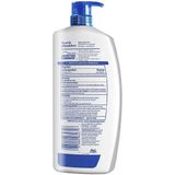  Dầu Gội Head & Shoulders Clacssic Clean 950ml Hàng Mỹ Made In USA 