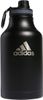  Bình Giữ Nhiệt Adidas 2 Lít Màu Đen 