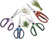  Bộ Kéo Nhà Bếp 4 Món Cuisinart Hàng Mỹ 
