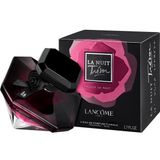  Nước hoa Lancome La nuit Tresor Fleur De Nuit EDP, 100ml 